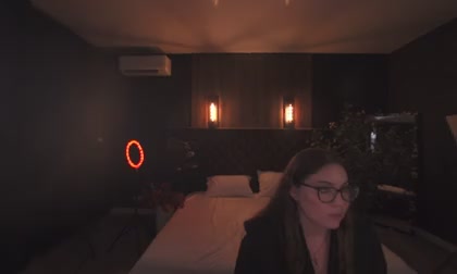 LuxSopphia