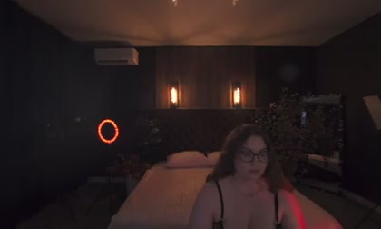 LuxSopphia