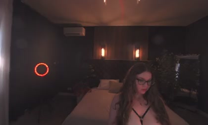 LuxSopphia
