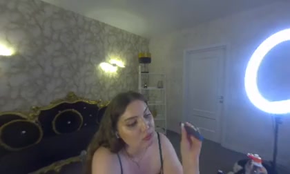 LuxSopphia
