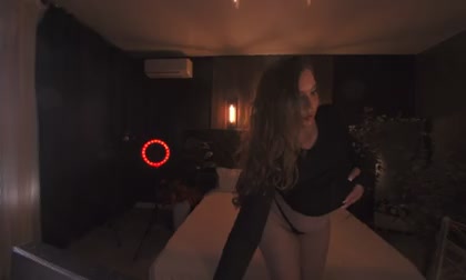 LuxSopphia