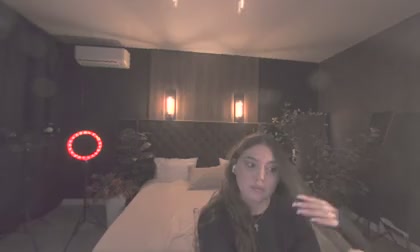 LuxSopphia