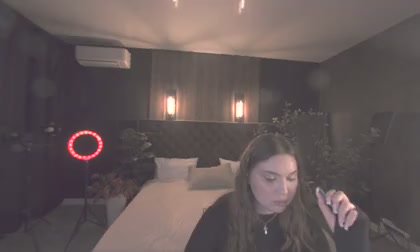 LuxSopphia