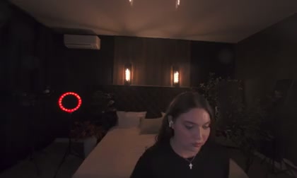 LuxSopphia