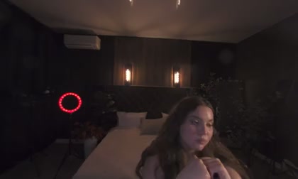 LuxSopphia