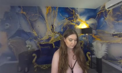 LuxSopphia