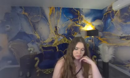LuxSopphia