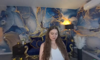 LuxSopphia