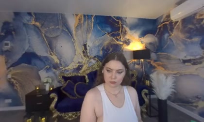 LuxSopphia