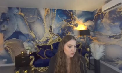 LuxSopphia