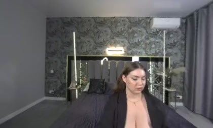 LuxSopphia