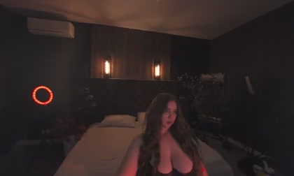 LuxSopphia