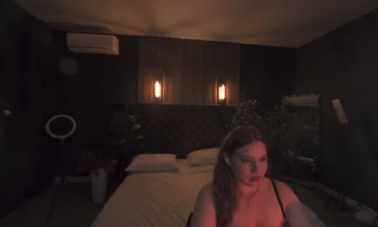 LuxSopphia