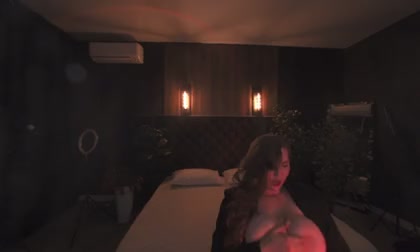 LuxSopphia