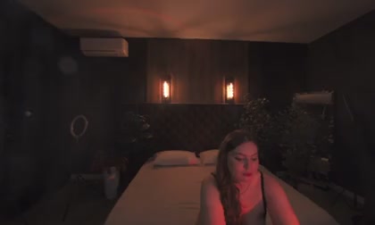 LuxSopphia