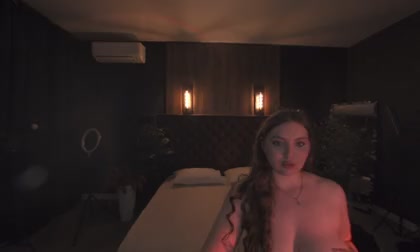 LuxSopphia