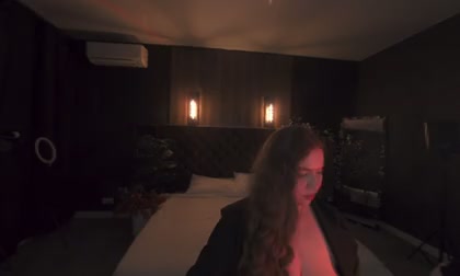 LuxSopphia