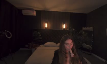 LuxSopphia