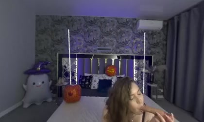 LuxSopphia
