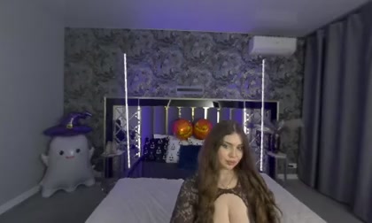 LuxSopphia