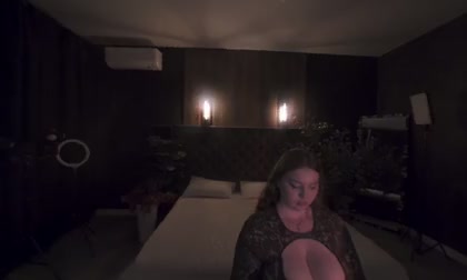 LuxSopphia