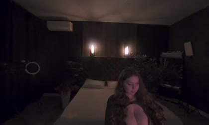 LuxSopphia