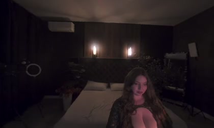 LuxSopphia