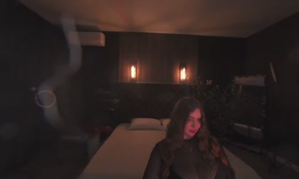 LuxSopphia
