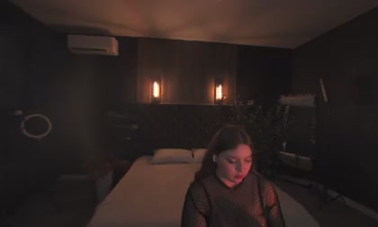 LuxSopphia