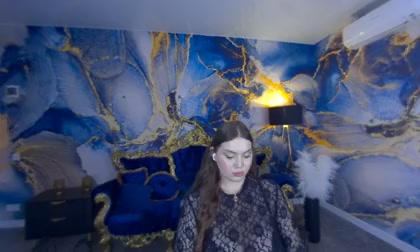 LuxSopphia