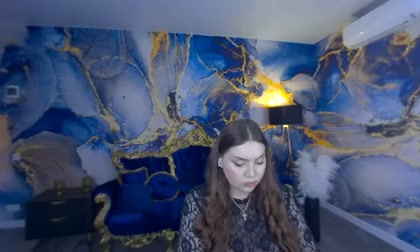 LuxSopphia