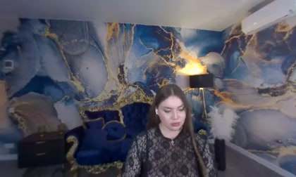 LuxSopphia