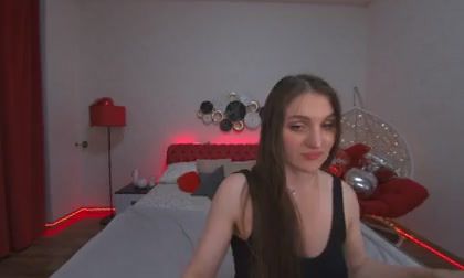 EmmyCharmm
