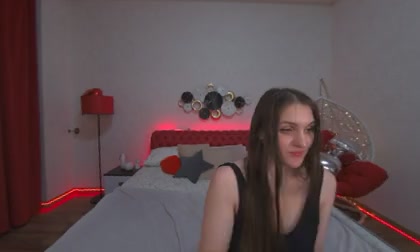 EmmyCharmm