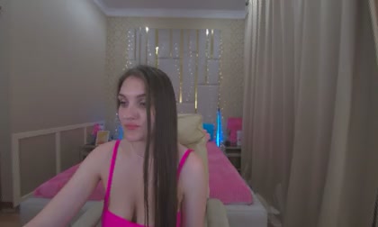 EmmyCharmm