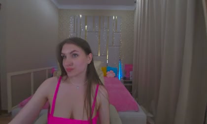 EmmyCharmm