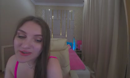 EmmyCharmm