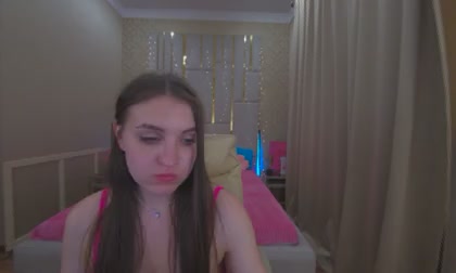 EmmyCharmm