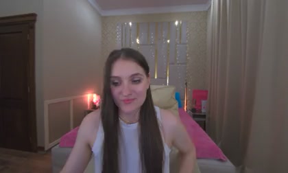 EmmyCharmm