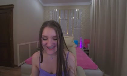 EmmyCharmm