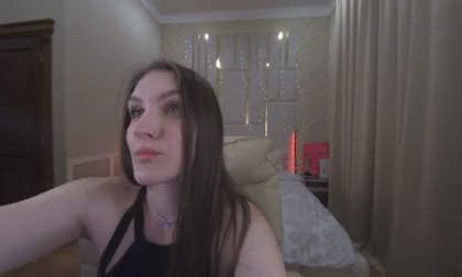 EmmyCharmm