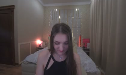 EmmyCharmm