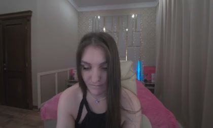 EmmyCharmm