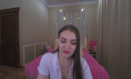 EmmyCharmm