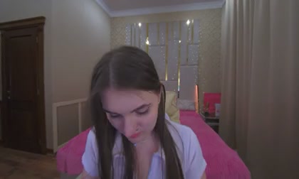 EmmyCharmm