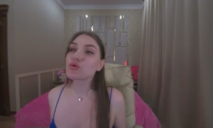 EmmyCharmm