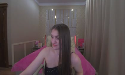 EmmyCharmm