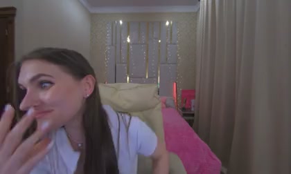 EmmyCharmm