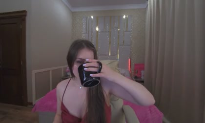 EmmyCharmm