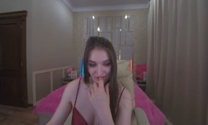 EmmyCharmm